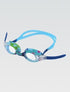 Goggle para Niña Flipper Flower Dolfin